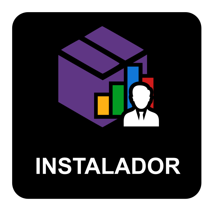 Download do Instalador do Circuit Manager